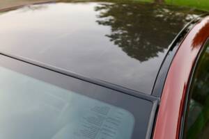 Bild 19/22 von BMW M6 (2005)