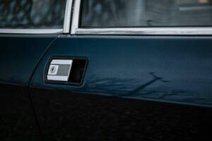 Bild 42/48 von Lamborghini Urraco P 250 (1974)