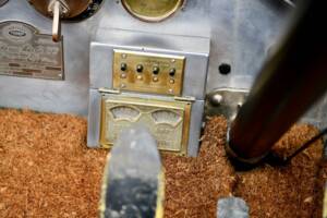 Bild 48/50 von Wolseley 24&#x2F;30HP (1913)