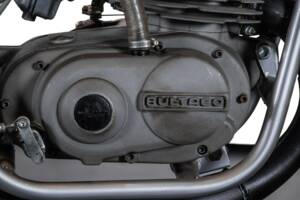 Imagen 24/31 de Bultaco TSS 350 (1969)