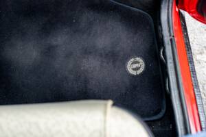 Bild 41/50 von Rover Mini Cooper 1,3i (2000)