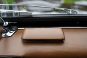 Bild 12/15 von Mercedes-Benz 190 SL (1959)