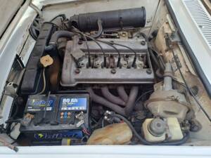 Image 32/39 of Alfa Romeo Giulia GT 1300 Junior (1970)