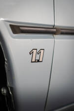 Immagine 3/33 di Peugeot 205 (1984)