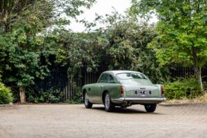 Image 28/50 de Aston Martin DB 4 (1960)