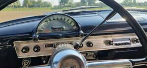 Imagen 58/74 de Ford Crestline Victoria (1954)