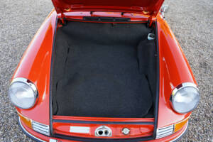 Bild 41/50 von Porsche 911 2.2 T (1971)