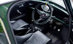 Afbeelding 4/50 van Austin Mini 1000 (1979)