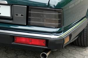 Image 56/77 de Jaguar XJ 40 (XJ-R) (1993)