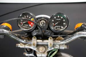 Image 17/50 of Cagiva SST 125 (1982)