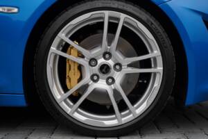 Image 45/50 of Alpine A 110 Legende GT (2021)