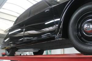 Image 14/50 of Tatra T 77 A (1935)