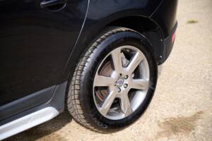 Afbeelding 9/50 van Volvo XC60 T6 (2012)