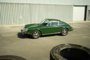 Immagine 54/154 di Porsche 911 2.2 T (1970)