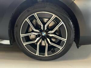 Image 32/50 de BMW i7 eDrive50 (2023)