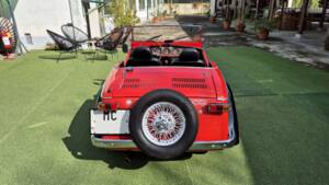 Afbeelding 24/53 van SIATA Spring 850 (1968)
