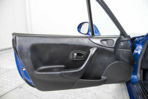 Bild 31/45 von Mazda MX-5 1.8 (1999)