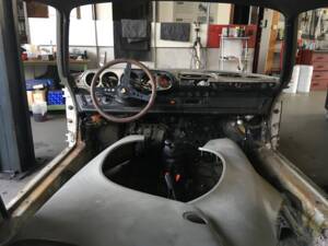 Bild 25/99 von Porsche 911 Carrera 3.2 (1983)