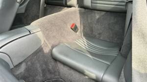 Bild 31/46 von Porsche 911 Turbo (2004)
