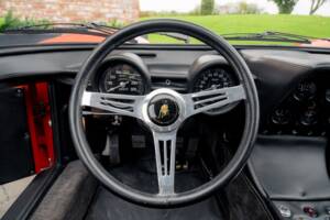 Bild 68/85 von Lamborghini Miura P 400 (1967)