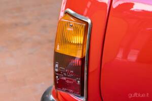 Immagine 47/64 di Morris Mini Cooper S 1275 (1969)