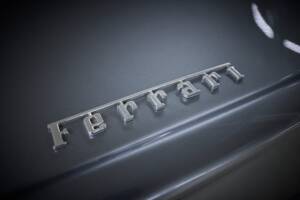 Bild 34/98 von Ferrari 550 Maranello (1998)