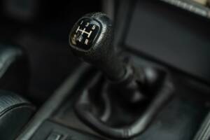 Image 48/50 de Alfa Romeo RZ (1994)