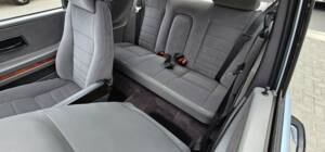 Image 11/22 of Saab 900 S (1992)