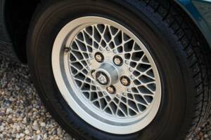 Bild 44/50 von Jaguar XJS 4.0 (1991)