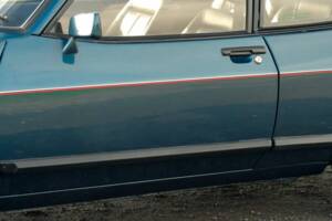 Afbeelding 22/50 van Ford Capri III 280 Brooklands (1978)