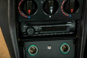 Image 25/50 of Mercedes-Benz 300 D (1980)