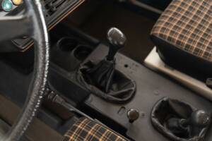 Bild 42/46 von Steyr-Puch 230 G (lang) (1979)