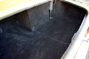 Image 42/50 of Lotus Elan S4 (1968)