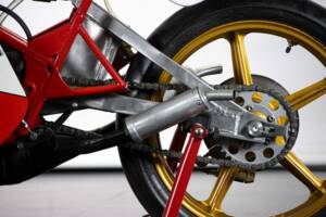 Immagine 20/50 di Yamaha TZ 250 (1979)