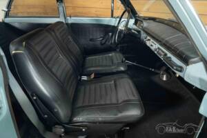 Image 8/19 of Volvo P 121 (1965)