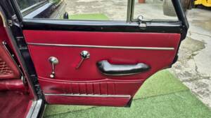 Afbeelding 32/47 van FIAT 2300 (1961)