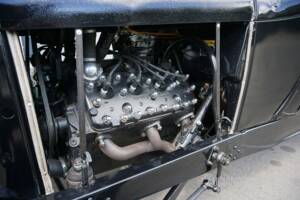 Bild 16/51 von Ford Modell 18 Hot Rod (1932)