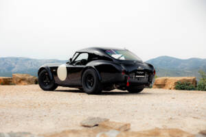 Image 2/15 of AC Cobra 289 (1964)