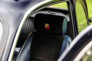 Image 23/45 of FIAT 500 L (1972)