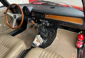 Imagen 7/13 de Alfa Romeo Giulia 1600 GT Junior (1973)