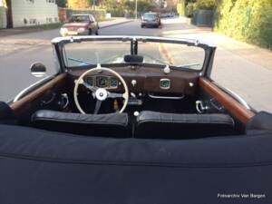 Bild 20/34 von EMW 327-2 (1954)