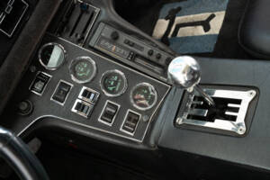 Bild 14/31 von De Tomaso Pantera GTS (1981)