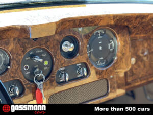 Imagen 12/15 de Rolls-Royce Phantom V James Young (1962)