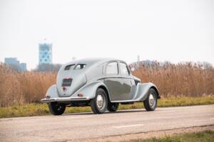 Bild 7/16 von Lancia Aprilia (1947)