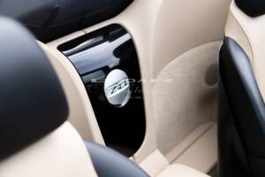 Bild 32/39 von BMW Z8 (2001)