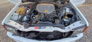Bild 37/65 von Mercedes-Benz 380 SEC (1985)