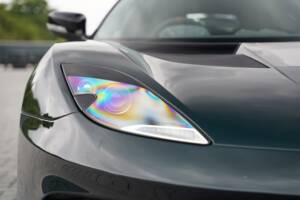 Imagen 27/50 de Lotus Evora GT410 Sport (2018)