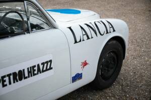 Image 42/46 of Lancia Aurelia B20 GT 2500 (1956)