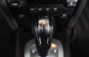 Bild 31/38 von Porsche 911 Carrera 4 (2011)