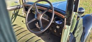 Image 12/32 of Peugeot 201 (1933)